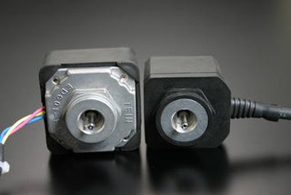 Tein EDFC Motor Extension Kit M12 (Special Order/2-3 Mo ETA/No Cancellations)