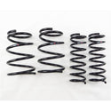 RS-R 14-15 Subaru Forester Non-Turbo Down Sus Springs