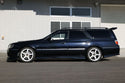 HKS HIPERMAX S WGNC34 MT FULL KIT (4WD MT Models ONLY)