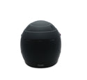 RaceQuip PRO25 SA2025 FLBLK XLG HELMET