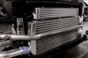 GReddy 15-21 Subaru WRX / STI Hi-Capacity Oil Cooler Kit