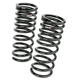 RS-R 09-13 Honda Fit (GE8) Down Sus Springs