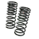 RS-R 11+ Nissan Juke 4WD (NF15) Down Sus Springs