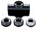 HKS SSQV Recirculation Fitting (for 19mm ID hose)