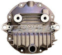 Greddy Nissan S14/S15 Differential Cover