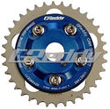GReddy Toyota 1JZ/2JZ Adjustable Cam Sprocket