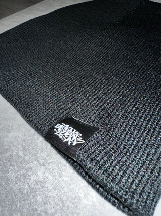 AF SIMPLICITY BEANIE