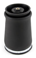 Air Lift Replacement Air Spring Sleeve Type - F9000 Replacement