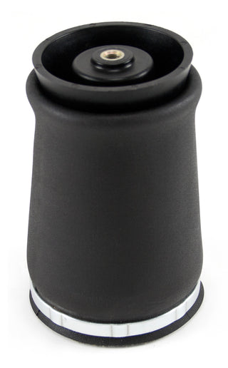 Air Lift Replacement Air Spring Sleeve Type - F9000 Replacement