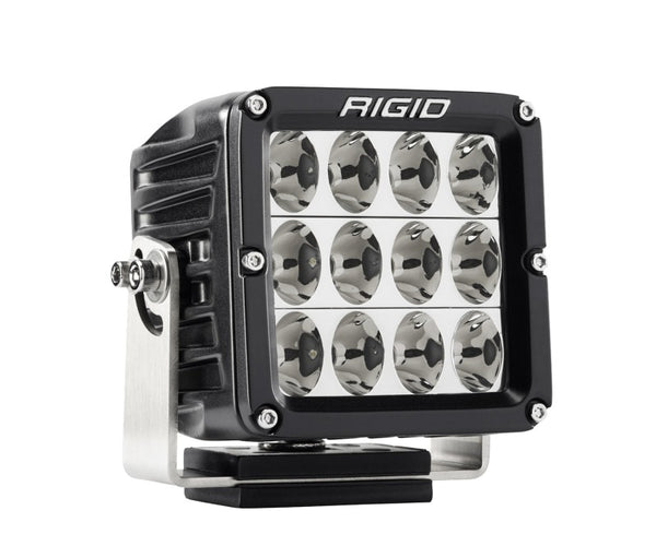 Rigid Industries D2 XL - Drive