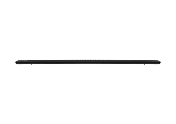 Thule WingBar Evo 135 Load Bars for Evo Roof Rack System (2 Pack / 53in.) - Black