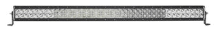 Rigid Industries 40in E Series - Spot/Flood Combo
