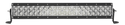 Rigid Industries 20in E Series - Spot