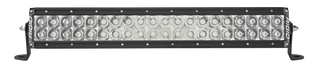 Rigid Industries 20in E Series - Spot