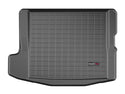 WeatherTech 2020 Toyota Supra Cargo Liners - Black