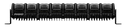 Rigid Industries 20in Adapt Light Bar