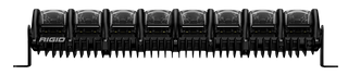 Rigid Industries 20in Adapt Light Bar
