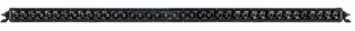Rigid Industries 40in SR-Series PRO - Spot - Midnight Edition