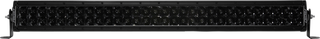 Rigid Industries 30in E Series Spot - Midnight Edition