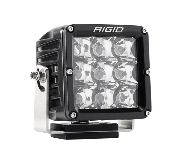 Rigid Industries Dually XL Pro - Spot