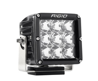 Rigid Industries Dually XL - Pro Flood LED