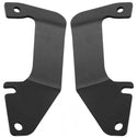 Rigid Industries 14-20 Toyota Tundra A-Pillar Mount (Fits 360-Series, D-Series, D-SS)