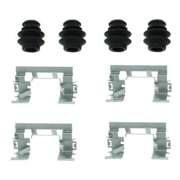 パーツ it'me OEM 2001-2006 BMW E46 M3 FRONT SUSPENSION HEIGHT LEVEL