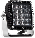 Rigid Industries Q Series - Hyperspot