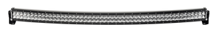 Rigid Industries RDS-Series 50in Spot