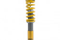 Ohlins 13-19 Porsche Carrera/S/4/Turbo (991) Road And Track Coilovers (PDCC Brackets Separate)