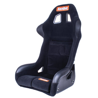 RaceQuip FIA Racing Seat - XL