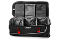 Sparco Bag Tour BLK/RED