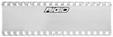 Rigid Industries 6in SR-Series Light Cover - Clear