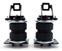 Air Lift Loadlifter 5000 Air Spring Kit