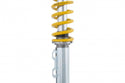 Ohlins 13-19 Porsche Carrera/S/4/Turbo (991) Road And Track Coilovers (PDCC Brackets Separate)