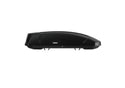 Thule Force XT Sport Roof Mounted Cargo Box - Black