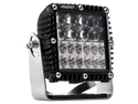 Rigid Industries Q Series Pro - Hyperspot/Driving Combo
