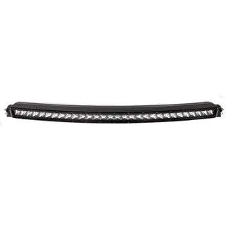 Rigid Industries RDS Spot SR-SRS PRO 30in Black