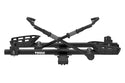 Thule T2 Pro XTR - Platform Hitch-Mount Bike Rack (2in. Hitch Receivers/Fits 2 Bikes) - Black