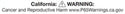 Air Lift 17-19 Nissan Titan 4WD LoadLifter 5000