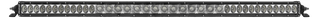 Rigid Industries 30in SR-Series PRO - Spot/Drive Combo
