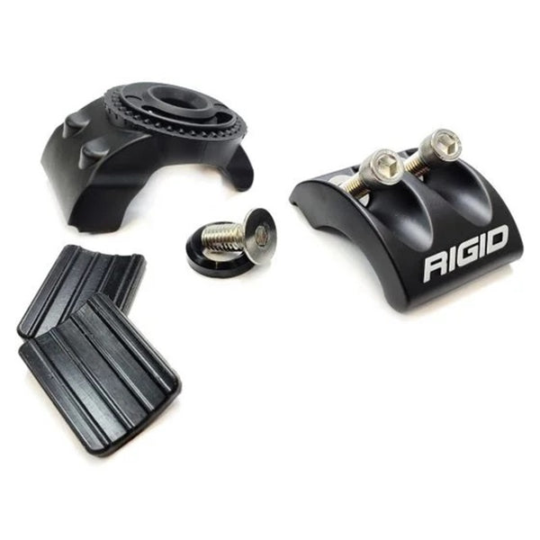 Rigid Reflect Replacement Clamp Service Kit - Right Side