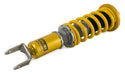 Ohlins 99-09 Honda S2000 Road & Track Coilover System