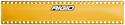 Rigid Industries 10in SR-Series Light Cover - Yellow - Trim 10in.