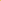 Rigid Industries 10in SR-Series Light Cover - Yellow - Trim 10in.