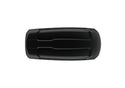 Thule Force XT XXL Roof-Mounted Cargo Box - Black