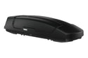 Thule Force XT Sport Roof Mounted Cargo Box - Black