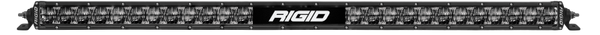 Rigid Industries 30in SR-Series Dual Function SAE High Beam Driving Light
