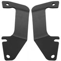 Rigid Industries 14-20 Toyota Tundra A-Pillar Mount (Fits 360-Series, D-Series, D-SS)