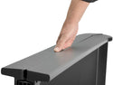 WeatherTech Universal PetRamp - Graphite